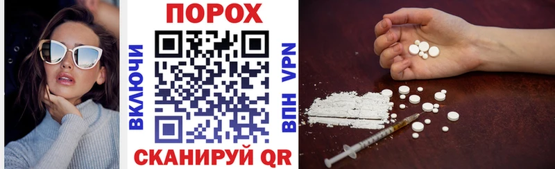 как найти закладки Новозыбков АМФ Premium