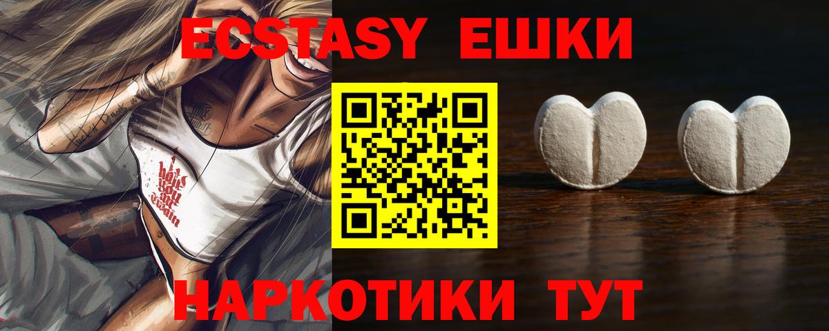 hydra как войти  ЭКСТАЗИ  Новозыбков  Вход с VPN  Экстази 280мг 