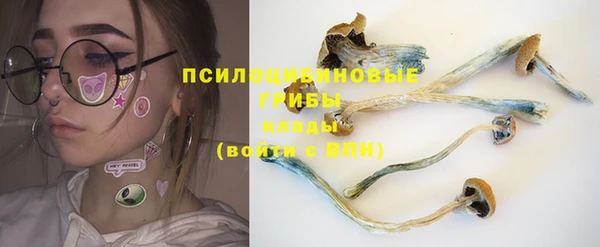 кокаин премиум Алексин