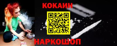 каннабис Изобильный