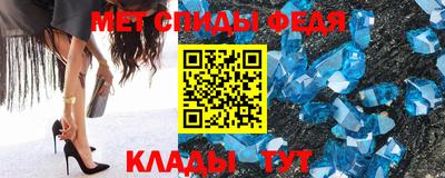каннабис Изобильный